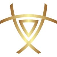 DDOSCOM