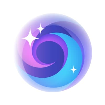 D.Dream Games LLC