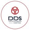DDS
