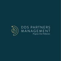 DDS Partners Management, PA