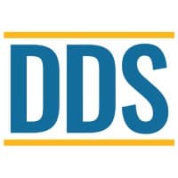 California Department of Developmental Services
