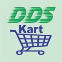 DDSKart