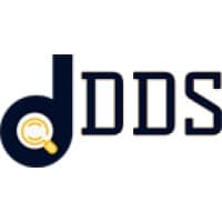 DDS Management Solutions Pvt.Ltd