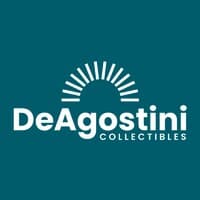 De Agostini Collectibles