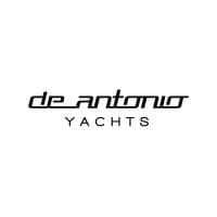 De Antonio Yachts