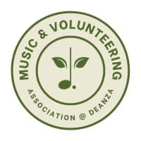 De Anza Music and Volunteering Association