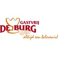De Burg Gastvrij