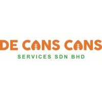 De Cans Cans Services Sdn Bhd