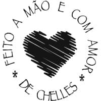 De Chelles
