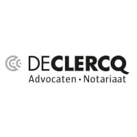 de clercq advocaten notariaat