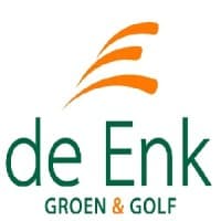 De Enk Groen & Golf