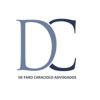 De Faro Caraciolo Advogados