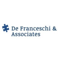 De Franceschi & Associates