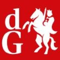 de gelderlander