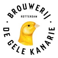 De Gele Kanarie