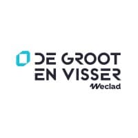 De Groot en Visser BV