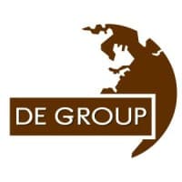 DE Group Thailand