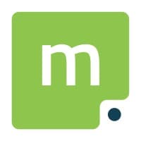 De Heer Medicom