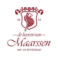 De Heeren van Maarssen