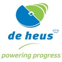 De Heus Animal Nutrition India