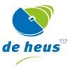 De Heus Korea