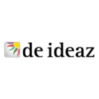 De Ideaz Pte Ltd