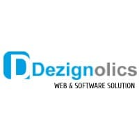 Dezignolics Web and Software Solutions