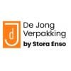 De Jong Packaging by Stora Enso