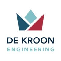 de Kroon engineering BV