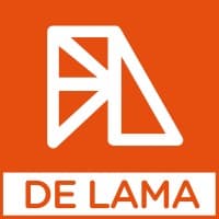De Lama