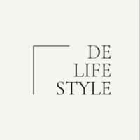 DE-LIFESTYLE MANAGEMENT