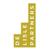 De Lisle Partners