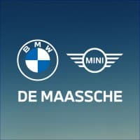 De Maassche BMW & MINI