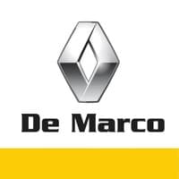 De Marco Renault