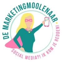 De Marketingmoolenaar