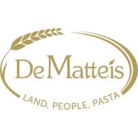 de matteis agroalimentare spa