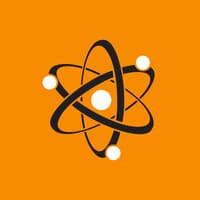 De Meesters In Techniek BV