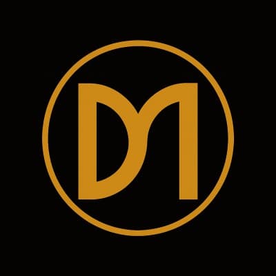 De Mel Lawyers