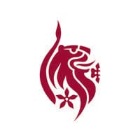De Montfort University
