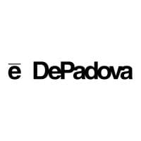 De Padova srl
