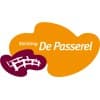 De Passerel