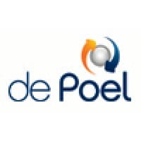 de Poel