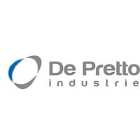 De Pretto Industrie Srl