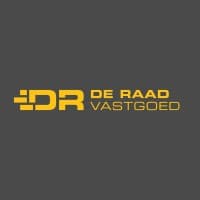De Raad Vastgoed
