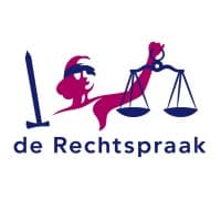 de rechtspraak