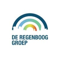 de regenboog groep