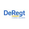 DeRegt Cables