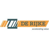 de rijke group