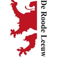 De Roode Leeuw Eten en Drinken