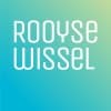 fpc de rooyse wissel